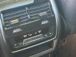 2024 BMW X7 xDrive40i SUV