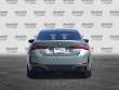 2023 BMW i4 eDrive35 Gran Coupe Sedan