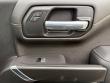2021 GMC Sierra 1500 AT4 4WD Crew Cab Pickup