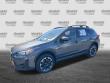 2023 Subaru Crosstrek Premium SUV