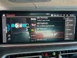 2023 BMW X5 xDrive40i SUV