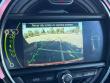 2018 MINI Hardtop 2 Door Cooper S Hatchback