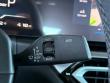 2023 BMW i4 eDrive35 Gran Coupe Sedan