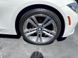 2016 BMW 3 Series 328i Sedan