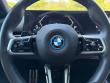 2024 BMW i5 eDrive40 Sedan