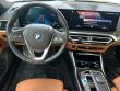 2023 BMW i4 eDrive35 Gran Coupe Sedan