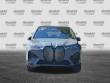 2023 BMW iX xDrive50 SUV
