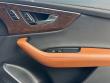 2025 Audi Q8 Prestige SUV