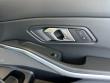 2025 BMW 3 Series M340i xDrive Sedan