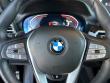 2023 BMW X3 sDrive30i SUV