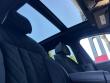 2026 BMW X5 M60i SUV