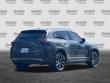 2025 Mazda CX-50 2.5 Turbo Premium Plus Package SUV