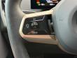 2024 BMW iX xDrive50 SUV