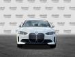 2025 BMW i4 eDrive40 Gran Coupe Sedan