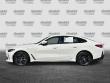 2023 BMW i4 eDrive35 Gran Coupe Sedan