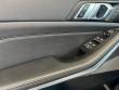 2023 BMW X5 sDrive40i SUV
