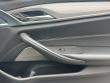2017 BMW 5 Series 540i Sedan