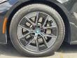 2023 BMW i4 eDrive35 Gran Coupe Sedan