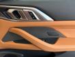 2025 BMW 4 Series M440i xDrive Coupe