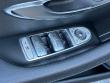 2017 Mercedes-Benz E-Class E 400 Sport Wagon