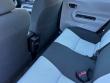 2014 Toyota Prius c Three Hatchback