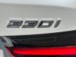 2026 BMW 3 Series 330i NA Sedan