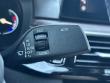 2017 BMW 5 Series 540i Sedan