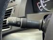 2017 Acura RDX w/Technology Pkg SUV