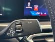 2024 BMW i4 eDrive35 Gran Coupe Sedan