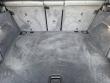 2023 BMW X5 xDrive40i SUV