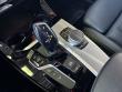 2019 BMW X3 xDrive30i SUV