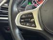 2023 BMW X5 sDrive40i SUV