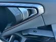 2026 BMW X3 30 xDrive SUV