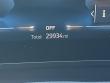 2023 BMW X1 xDrive28i SUV