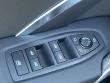 2023 BMW X1 xDrive28i SUV
