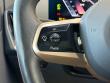 2023 BMW iX xDrive50 SUV