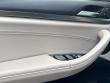 2022 BMW X3 xDrive30i SUV