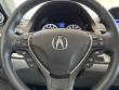 2017 Acura RDX w/Technology Pkg SUV