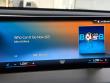2023 BMW iX xDrive50 SUV