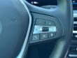 2023 BMW i4 eDrive35 Gran Coupe Sedan