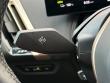2024 BMW iX xDrive50 SUV