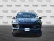 2024 Porsche Cayenne Coupe SUV