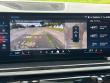 2026 BMW X5 M60i SUV
