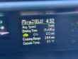 2014 Toyota Prius c Three Hatchback