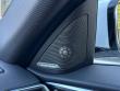 2023 BMW i4 eDrive35 Gran Coupe Sedan