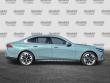 2024 BMW 5 Series 530i Sedan