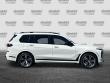 2024 BMW X7 M60i SUV