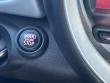 2013 MINI Cooper Hardtop Hatchback
