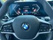 2025 BMW 3 Series 330i Sedan
