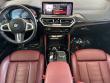 2024 BMW X4 M40i SUV